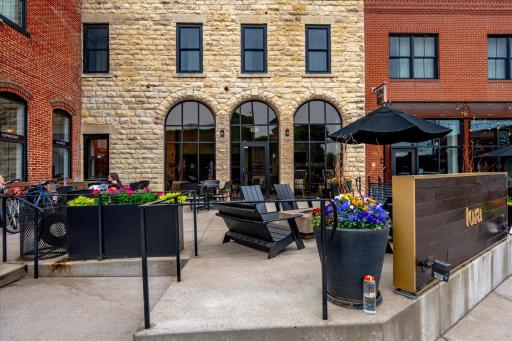 630 Main Street N, 411, Stillwater, MN 55082