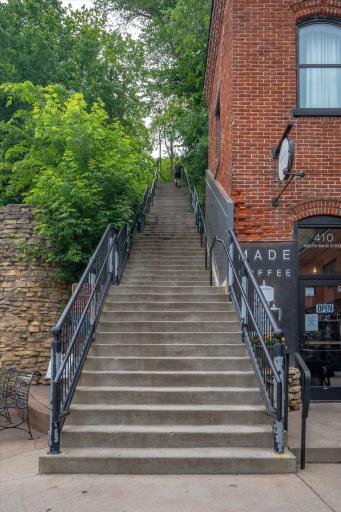 630 Main Street N, 411, Stillwater, MN 55082