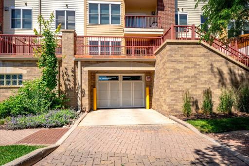 630 Main Street N, 411, Stillwater, MN 55082