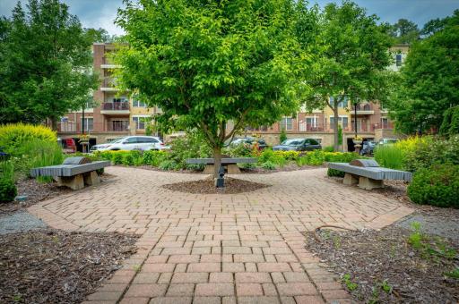 630 Main Street N, 411, Stillwater, MN 55082