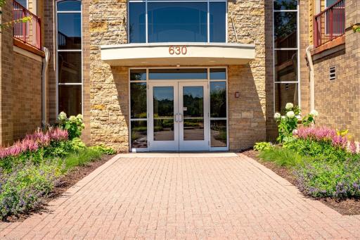 630 Main Street N, 411, Stillwater, MN 55082