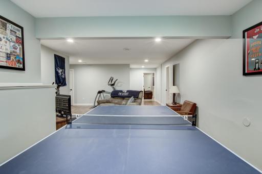 1403 Elm Avenue W, Menomonie, WI 54751
