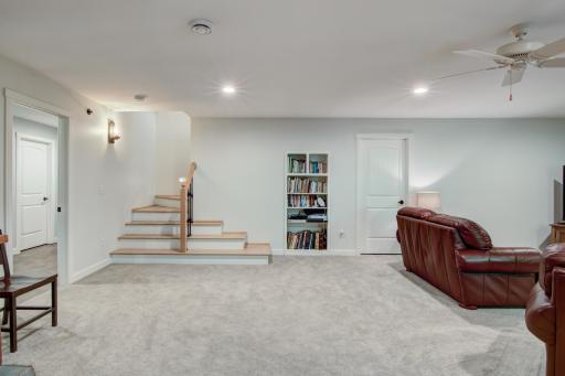 1403 Elm Avenue W, Menomonie, WI 54751