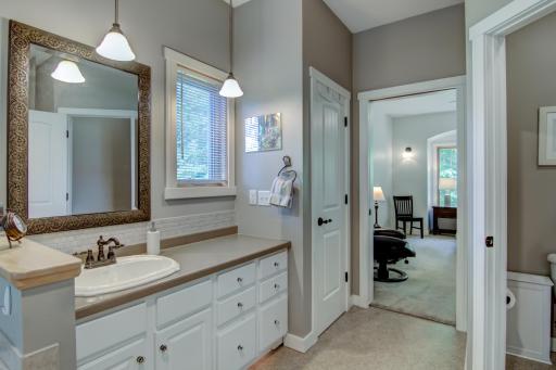 1403 Elm Avenue W, Menomonie, WI 54751