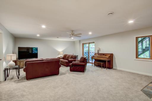 1403 Elm Avenue W, Menomonie, WI 54751