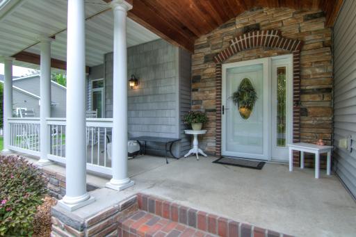 1403 Elm Avenue W, Menomonie, WI 54751