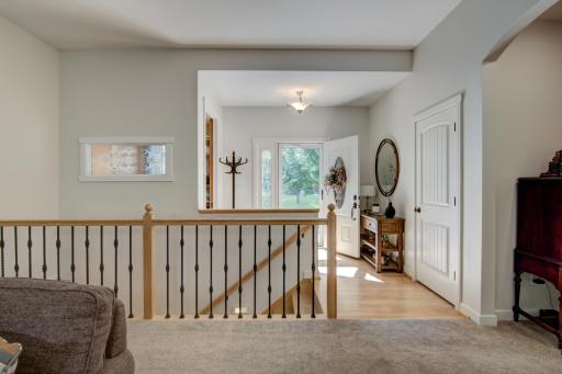 1403 Elm Avenue W, Menomonie, WI 54751