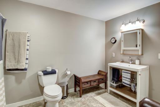 1403 Elm Avenue W, Menomonie, WI 54751