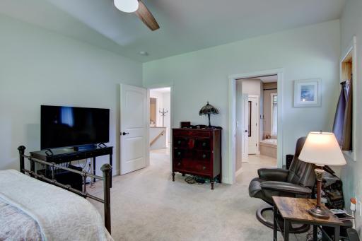 1403 Elm Avenue W, Menomonie, WI 54751