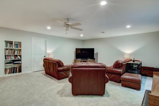 1403 Elm Avenue W, Menomonie, WI 54751
