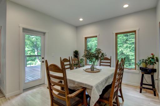 1403 Elm Avenue W, Menomonie, WI 54751