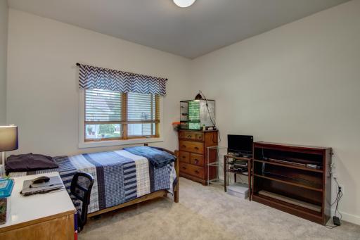1403 Elm Avenue W, Menomonie, WI 54751