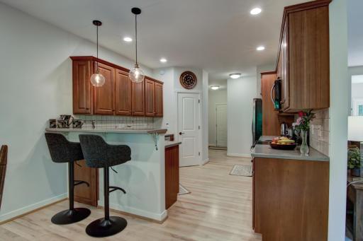 1403 Elm Avenue W, Menomonie, WI 54751