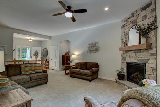 1403 Elm Avenue W, Menomonie, WI 54751