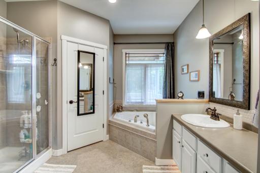 1403 Elm Avenue W, Menomonie, WI 54751