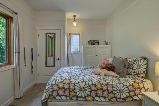 1403 Elm Avenue W, Menomonie, WI 54751