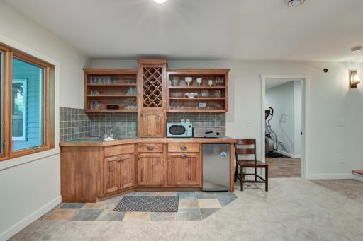 1403 Elm Avenue W, Menomonie, WI 54751
