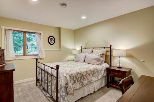 1403 Elm Avenue W, Menomonie, WI 54751