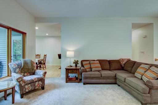 1403 Elm Avenue W, Menomonie, WI 54751