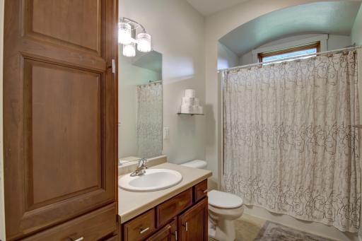 1403 Elm Avenue W, Menomonie, WI 54751
