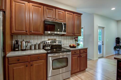 1403 Elm Avenue W, Menomonie, WI 54751
