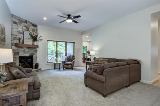1403 Elm Avenue W, Menomonie, WI 54751