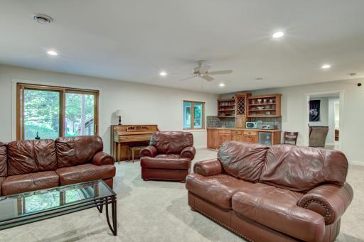 1403 Elm Avenue W, Menomonie, WI 54751
