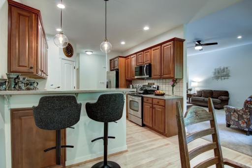 1403 Elm Avenue W, Menomonie, WI 54751