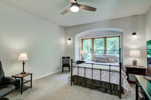 1403 Elm Avenue W, Menomonie, WI 54751