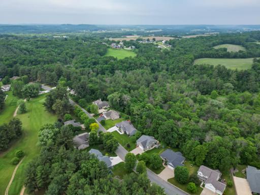 1403 Elm Avenue W, Menomonie, WI 54751