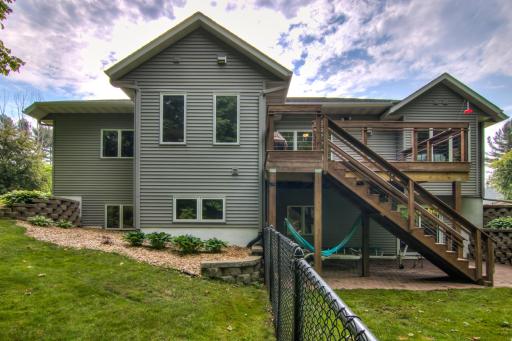 1403 Elm Avenue W, Menomonie, WI 54751