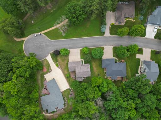 1403 Elm Avenue W, Menomonie, WI 54751