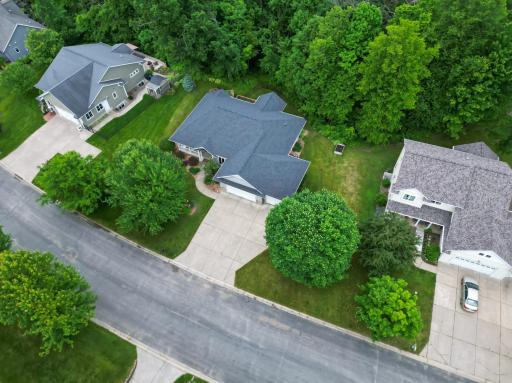 1403 Elm Avenue W, Menomonie, WI 54751