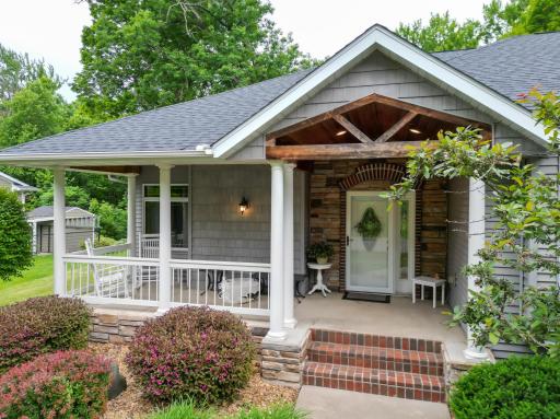 1403 Elm Avenue W, Menomonie, WI 54751