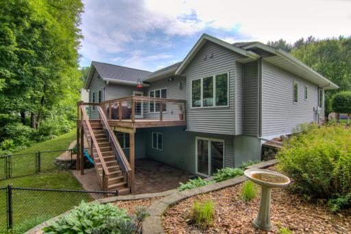 1403 Elm Avenue W, Menomonie, WI 54751