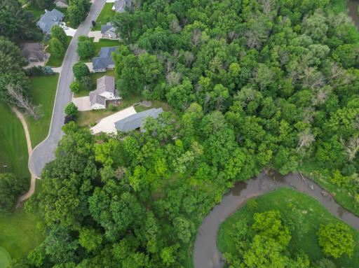 1403 Elm Avenue W, Menomonie, WI 54751