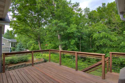 1403 Elm Avenue W, Menomonie, WI 54751