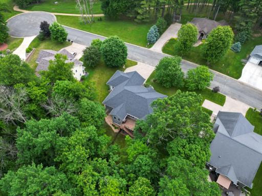 1403 Elm Avenue W, Menomonie, WI 54751