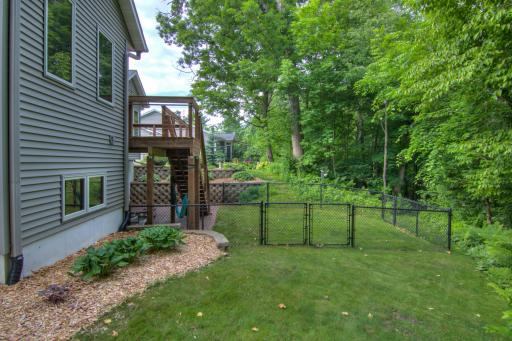 1403 Elm Avenue W, Menomonie, WI 54751