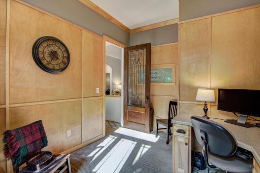 1403 Elm Avenue W, Menomonie, WI 54751