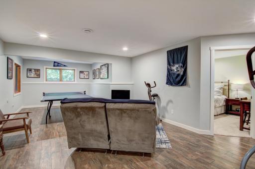 1403 Elm Avenue W, Menomonie, WI 54751