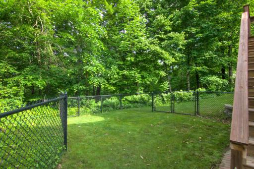 1403 Elm Avenue W, Menomonie, WI 54751