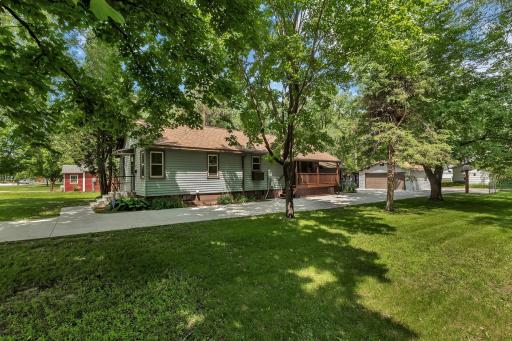 920 2nd Avenue S, Sauk Rapids, MN 56379