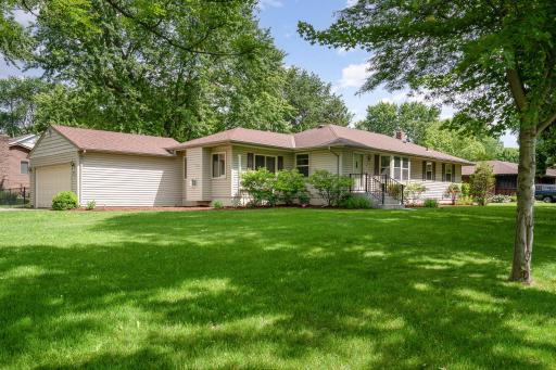Welcome home where comfort meets convenience in the heart of Eagan!