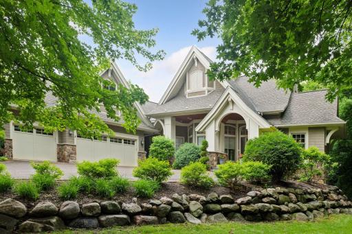 1904 Linner Road, Wayzata, MN 55391