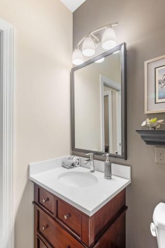 221 George Street, Excelsior, MN 55331