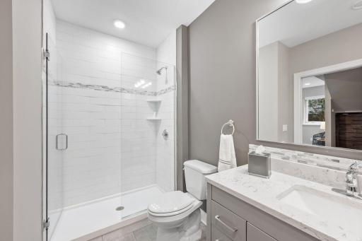 221 George Street, Excelsior, MN 55331