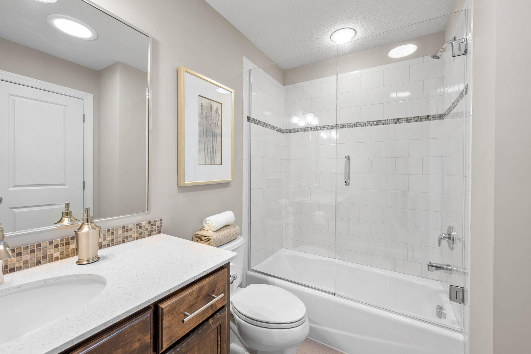 57-web-or-mls-221 George St-57.jpg