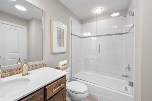 221 George Street, Excelsior, MN 55331