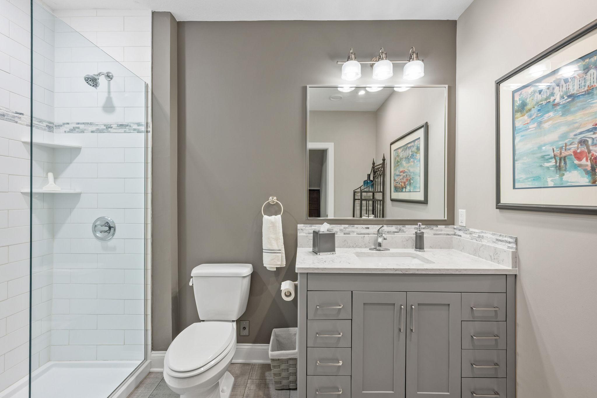 78-web-or-mls-221 George St-78.jpg